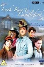 Watch Lark Rise to Candleford Vodly